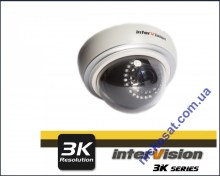 1482046641_Видеокамера UHD-3K-312DAI